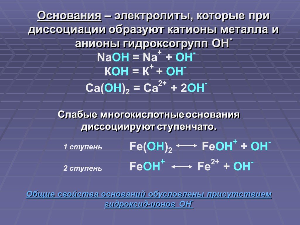 Ссылка на тор омг